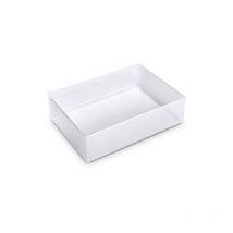 105576 (A6-1) 45 x 160 x 110mm Inserts - Raaco