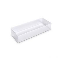 103695 (A7-2) 45 x 80 x 220mm Inserts - Raaco