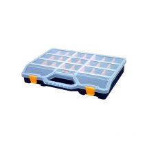 Custodia organizer 378 x 290 x 61 mm Outifrance