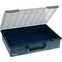 136235 Assorter 80 4 x 8-0 - Raaco