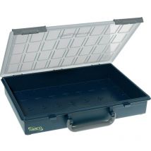 PSC4-01 Professional Service Case - Raaco