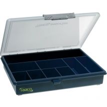 136150 Assorter 5-9 43 x 240 x 195mm - Raaco