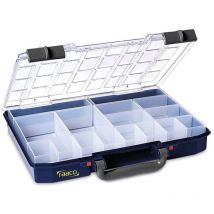 Raaco Carrylite 55 4x8-16 - RAC5936420B