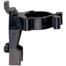 110655 Werkzeughaken Clip 6-24 Mm Werkzeugklemme (l X B X H) 33 X 56 X 60 Mm 6 St. - Raaco