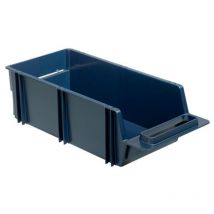Sortimentsbox (b x h x t) 168 x 111 x 375 mm Inhalt 1 St. - Raaco