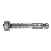 Goujons R-xpt M12x180 (packung 50) Rxpt12180