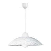 Pendelleuchte Rabalux Ada' 1xE27 IP20 [RAB-1844]