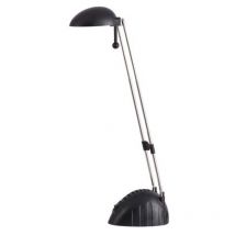 Tischleuchte Rabalux Ronald' LEDs 350Lm 5W 350Lm IP20 [RAB-4334]