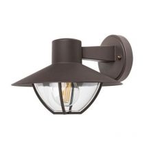 Außenwandleuchte Rabalux Almada' 1xE27 IP44 [RAB-7884]