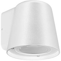 Außenwandleuchte Rabalux Mandal' 1xGU10 IP54 [RAB-7960]
