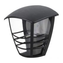 Außenwandleuchte 'Marseille' 1xE27 IP44 [RAB-8570] - Rabalux