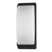 Opole' Außenwandleuchte 1xE27 IP65 [RAB-7797] - Rabalux