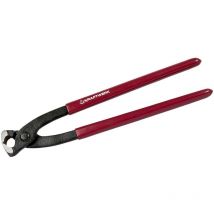 Rabitzzange 280 mm