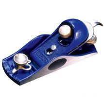 Irwin - record - 09,1 2 plane block - réglable - REC0912