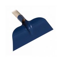 Outils Perrin - Rabot d'écurie - sans manche - Perrin