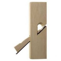 Sponderuola 628.00 pg