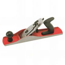 Urko - Rabot métallique 50 mm l 350 x 60 mm 13-A - UR-3511131