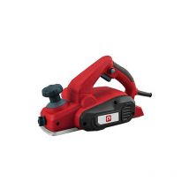 Performance Power - Rabot PHP650C 650W 82 mm
