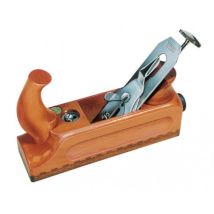 Ece - Rabot À Plâtre Reform Primus Rabot Fer Largeur 48 Mm Longueur 225 Mm