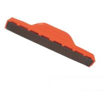 Mob Mondelin - Rabot-râpe plastique Mondelin