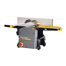 Steiner - Raboteuse-Dégauchisseuse 1500W 254mm