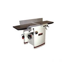 Jet - Raboteuse dégauchisseuse 4,45kW 400V Triphasé 407mm - JPT410-T
