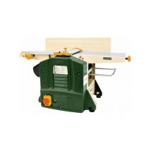 Komp.200/2