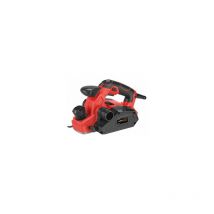 Worgrip - Raboteuse électrique pro 900w