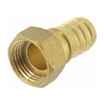 Rac 2p fem d19 20x27