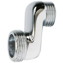 Rac Exc 26mm Nu M20x27-m15x21