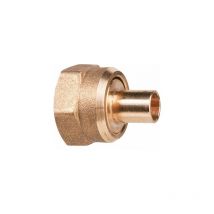 Rac gaz 2p e20x150-cu 14