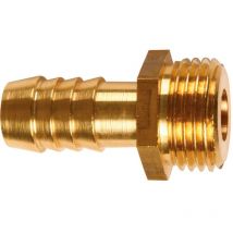 Rac Lait Crans 13 -m15x21