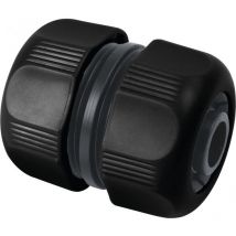 Rac Reparatur-abs D13-15mm Vg
