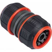 Rac reparateur bimat d15mm ls