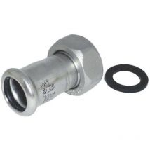 Racc ecr libr 28 1inox