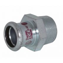 Racc filetage mf 35 1' ez