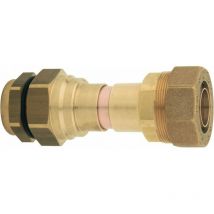 Racc pe 32/plt dn 20