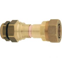 Racc Pe 32/plt Dn 20