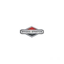Tester motore 3 cilindri originale briggs & stratton 19400