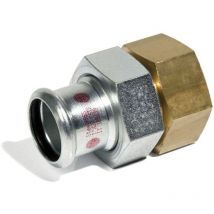 Racc union ez tarau f 42x1'1/2