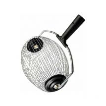 Raccogli Nocciole Rotoracc mm 220X175 Australian