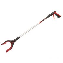 Raccoglitore di rifiuti Streetmaster pro 85 cm Helping Hand