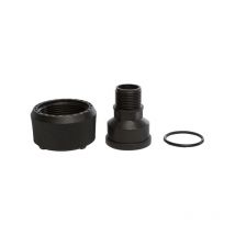 Raccord 1' 1/4