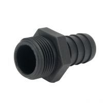 Raccord 19mm UNIVERSEL 1601019019