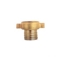 Raccord 2 pièces, 20X27/19 Riquier