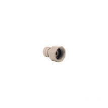 Raccord 20/27x3/8