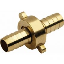 Raccord 3 pièces 15 20 x 27