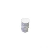 Setma - Raccord 40/46 pour watermatic W16P