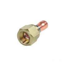 Raccord 7/8'' - 3/4'' à souder