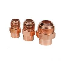 Raccord 7/8''''-7/8'''' FB-07 à souder